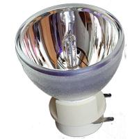 成越全新BENQ明基BX7635投影机灯泡投影仪灯泡