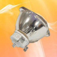 成越全新NEC NSHA330NE/C投影机灯泡投影仪灯泡