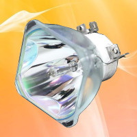 成越全新NEC P420XG投影机灯泡投影仪灯泡
