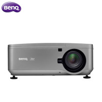 明基（BenQ）KXEB8 工程投影仪 高亮高清专业工程投影机