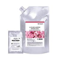 medipeel美蒂菲玫瑰软膜啫喱面膜冻膜软膜粉玫瑰软膜-嫩白补水收缩毛孔_7