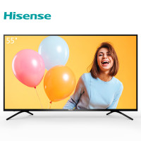 海信电视HZ55A55