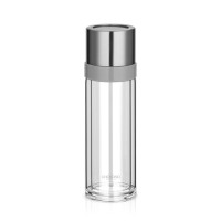 肖邦 悠然泡茶师水杯 CB-S72 300ml