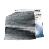 马勒（MAHLE）空调滤清器LAK1215哈弗H2 1.5T