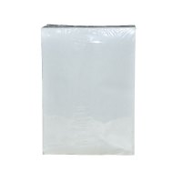 蓝光鹿牌新闻纸16K-60g 7400张/箱Z