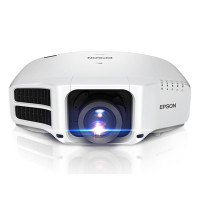 爱普生 投影仪 CB-G7900U