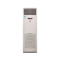 海信防爆、防火产品 冷暖 柜式 BKFR-120LW/TSU-N2(C1)