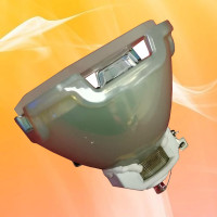 成越全新松下PANASONIC PT-EX16K投影机灯泡投影仪灯泡