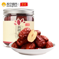 庄民 红枣150g/罐