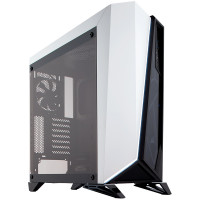 京天（KOTIN）八核I7 7820X/华硕X299/RTX2080/16G/256G水冷台式电脑主机DIY组装机
