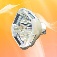 成越全新爱其EIKI LC-XGC500i投影机灯泡投影仪灯泡_Yme21