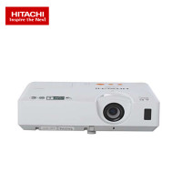 日立（HITACHI）HCP-D320X 投影仪 3200流明