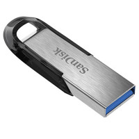 闪迪(SanDisk)酷铄 CZ73 USB3.0 128G U盘