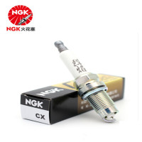 NGK镍合金火花塞816CX