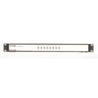 友讯（D-Link）DKVM-16H+A KNM切换器单位：个