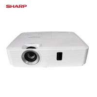 SHARP XG-ER330XA（含150英寸电动投影幕布及上门安装调试）