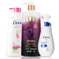 马鞍山化妆品行业：品牌竞争与消费者趋势