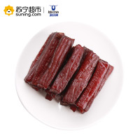 科尔沁 Kerchin 风干牛肉 原味 230g