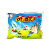 云昆 舒肝颗粒10g