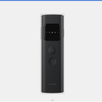讯飞翻译机mini