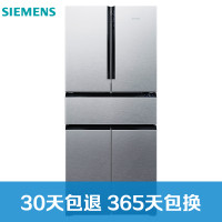 西门子冰箱BCD-469W(KF86NA240C))