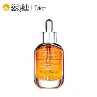 克里丝汀迪奥 未来新肌焕采光泽精华 30mL