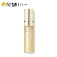 克里丝汀迪奥 花蜜活颜丝悦修护精华露 5mL*2