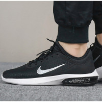 耐克(NIKE)国际米兰足球俱乐部风行者运动夹克训练外套 919578—010 919578—010 2XL