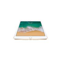苹果(Apple)2017款 iPad 平板电脑9.7英寸128GB 金色 MPGW2CH/A
