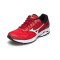 J1GC180040