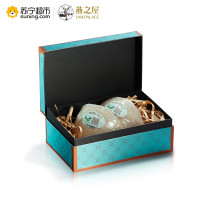 10g干燕窝礼盒装（全网）