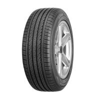 固特异轮胎 安乘 Assurance TripleMax 205/60R16 92V