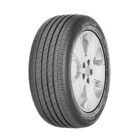 固特异轮胎 御乘Ⅱ EFFICIENTGRIP PERFORMANCE 205/55R16 91V