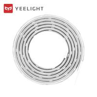 Yeelight 彩光灯带（1米延长包）