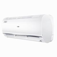 海尔(Haier)挂壁式冷暖空调KFR-26GW/20MCA13