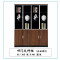4门文件柜