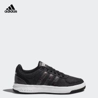 彪马Puma中帮情侣鞋RS-0 808运动时尚休闲鞋36689001 实物色 7-(41)