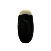 TheBeautools FACE PUMP超导美容仪 黑色