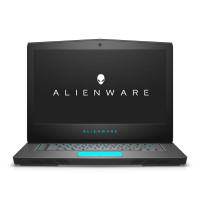 外星人(Alienware) 15.6英寸游戏本ALW15C-R3738B