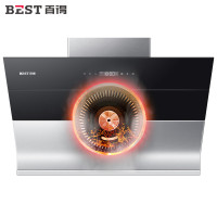 百得(BEST) 油烟机 DY55