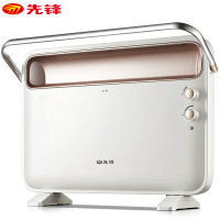 先锋DOK-K8