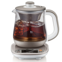 小熊(bear) 0.8L 养生壶 YSH-A08N5 （单位：个）