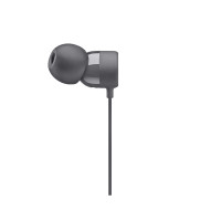 Beats Urbeats3.0 入耳式有线耳机 灰色【3.5 mm通用接口】