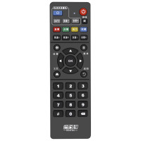 启朝s适用于 中国移动BESTV百视通魔百和 R3300-L 智能网络电视机顶盒遥控器