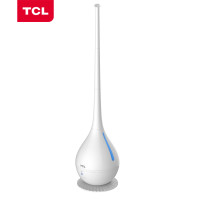TCL加湿器TE-JM8025