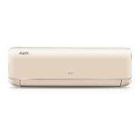 奥克斯 空调 KFR-26GW/BpTYC1+1