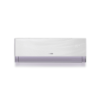 格力(GREE) 1.5P 挂机 变频 冷暖空调 KFR-35GW（单位：台）