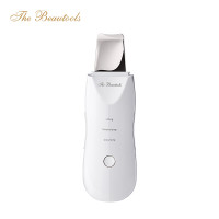 The Beautools Rocklean Premium 优姬美器 白色