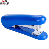 晨光12号订书机景点流线型ABSN2622