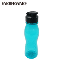 美国生牌Farberware便携翻盖运动水杯